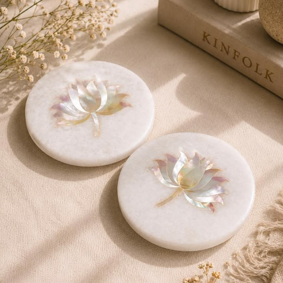 Herbal Handmade Soap